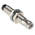 BALLUFF Inductive Barrel-Style Proximity Sensor, M12 x 1, 8 mm Detection, PNP Output, 10 → 30 V dc, IP67
