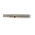 BALLUFF Capacitive Barrel-Style Proximity Sensor, M8 x 1, 3 mm Detection, PNP Output, 11 → 30 V dc, IP65