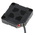 BALLUFF Capacitive Block-Style Proximity Sensor, 20 mm Detection, PNP & NPN Output, 10 → 30 V dc, IP67