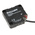BALLUFF Capacitive Block-Style Proximity Sensor, 20 mm Detection, PNP & NPN Output, 10 → 30 V dc, IP67