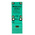 Pepperl + Fuchs Inductive Block-Style Proximity Sensor, 15 mm Detection, PNP Output, 10 → 60 V dc, IP67