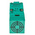 Pepperl + Fuchs Inductive Block-Style Proximity Sensor, 15 mm Detection, PNP Output, 10 → 60 V dc, IP67