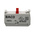 BACO BACO Series Contact Block, 600V, 1NC