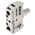 BACO BACO Series Light Block, 24V, White Light