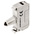 BACO BACO Series Light Block, 24V, White Light