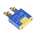 Saia-Burgess Contact Block for Use with TK2 Series, 1CO