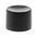 APEM Push Button Cap for Use with 8000 Series, 9000 Series