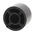 APEM Push Button Cap for Use with 8000 Series, 9000 Series