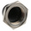 APEM Push Button Boot for Use with Push Button Switch