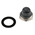 APEM Push Button Boot for Use with Push Button Switch