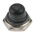 APEM Push Button Boot for Use with Push Button Switch