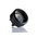 EAO Modular Switch Bezel for Use with 84 Series