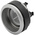 EAO Modular Switch Bezel for Use with 84 Series Switches