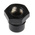 APEM Push Button Boot for Use with 18000, 9000, 13000 Series Push Button Switch
