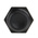 APEM Push Button Boot for Use with 18000, 9000, 13000 Series Push Button Switch