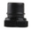 APEM Push Button Boot for Use with 18000, 9000, 13000 Series Push Button Switch