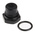 APEM Push Button Boot for Use with 18000, 9000, 13000 Series Push Button Switch