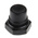 APEM Push Button Boot for Use with 18000, 9000, 13000 Series Push Button Switch