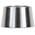 KNITTER-SWITCH Push Button Bezel for Use with MPA Push Button Switches, MPE Push Button Switches, 51631