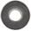 KNITTER-SWITCH Push Button Bezel for Use with MPA Push Button Switches, MPE Push Button Switches, 51631