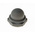 KNITTER-SWITCH Push Button Boot for Use with Miniature Push Button Switch