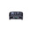 RS PRO Contact Block for Use with RS PRO Modular Plastic Push Button Series, 230V, 1NO