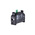 RS PRO Contact Block for Use with RS PRO Modular Plastic Push Button Series, 230V, 1NO