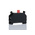 RS PRO Contact Block, 230V, 1NC