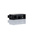 RS PRO Contact Block, 230V, 1NC