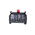 RS PRO Contact Block, 230V, 1NC