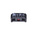RS PRO Contact Block, 230V, 1NC