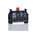 RS PRO Contact Block, 230V, 1NC