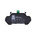 RS PRO Contact Block, 1NO
