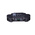 RS PRO Contact Block, 1NO