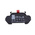 RS PRO Contact Block, 1NC