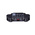 RS PRO Contact Block, 1NC