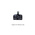 RS PRO Light Block - White, 24 V ac/dc