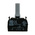 RS PRO Light Block - Green, 24 V ac/dc