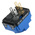 EAO Contact Block for Use with 61 Series, 1NO