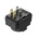 EAO Contact Block for Use with 61 Series, 1NO