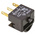 APEM A01 Series Contact Block for Use with A01 Series, 1CO
