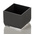 EAO Push Button Bezel