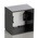 EAO Push Button Bezel