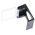 APEM Modular Switch Flip Guard for Use with Series AO1
