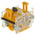 EAO Contact Block for Use with 04 Series, 500V ac, 1CO