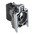 Schneider Electric Harmony XB4 Series Light Block, 250V