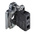 Schneider Electric Harmony XB4 Series Light Block, 250V