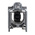 Schneider Electric Harmony XB4 Series Light Block, 250V