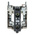 Schneider Electric Harmony XB4 Series Light Block, 24V