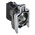Schneider Electric Harmony XB4 Series Light Block, 24V